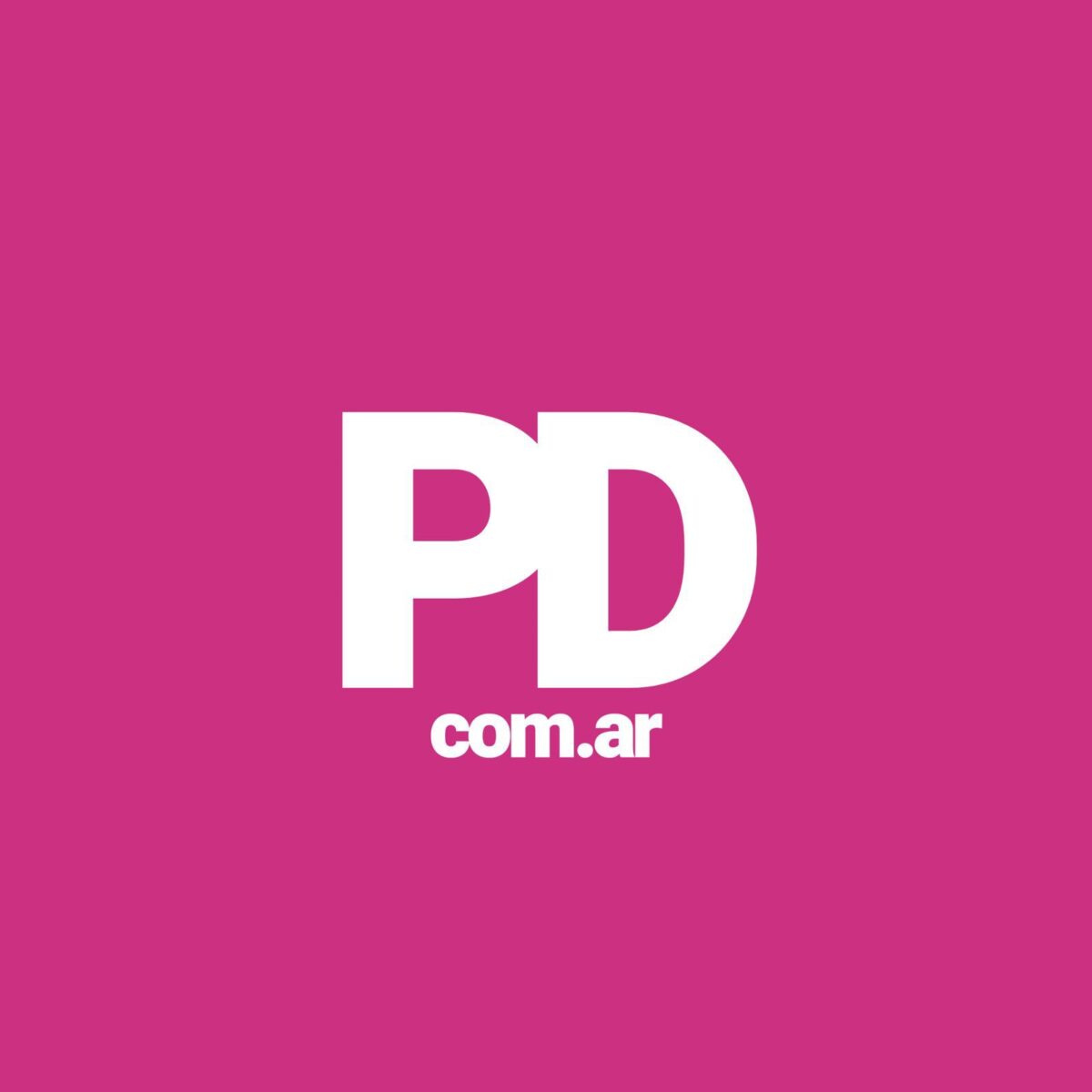 Imagen de WhatsApp 2025-10-14 a las 20.52.46_b1e62a76