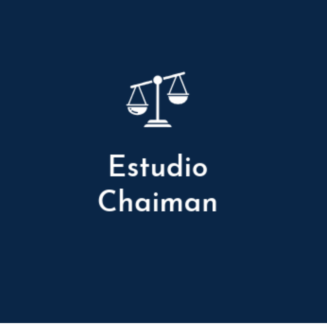 Sin título-1(2)